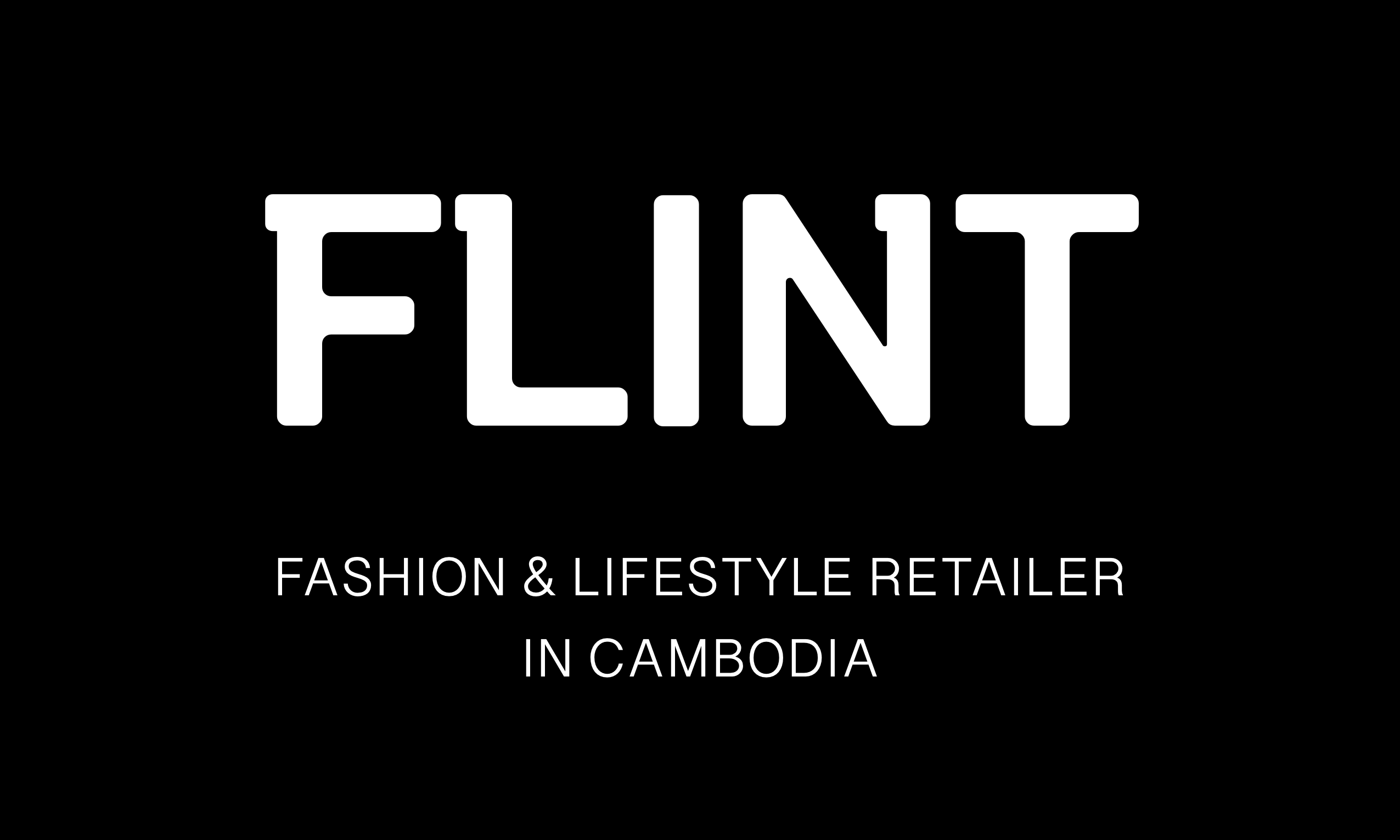 E-commerce project